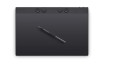 tablet-graficzny-wacom-intuos-pro-l-ptk870-2025_03.jpg