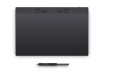 tablet-graficzny-wacom-intuos-pro-l-ptk870-2025_05.jpg