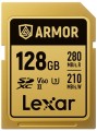 karta-pamieci-lexar-sdxc-armor-gold-uhs-ii-u3-stainless-steel-ip68-r280-w210-v60-128gb_01.jpeg