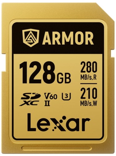 karta-pamieci-lexar-sdxc-armor-gold-uhs-ii-u3-stainless-steel-ip68-r280-w210-v60-128gb_01.jpeg