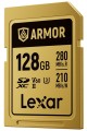 karta-pamieci-lexar-sdxc-armor-gold-uhs-ii-u3-stainless-steel-ip68-r280-w210-v60-128gb_02.jpeg