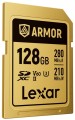 karta-pamieci-lexar-sdxc-armor-gold-uhs-ii-u3-stainless-steel-ip68-r280-w210-v60-128gb_03.jpeg