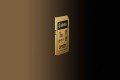 karta-pamieci-lexar-sdxc-armor-gold-uhs-ii-u3-stainless-steel-ip68-r280-w210-v60-128gb_05.jpg