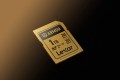 karta-pamieci-lexar-sdxc-armor-gold-uhs-ii-u3-stainless-steel-ip68-r280-w210-v60-128gb_07.jpg