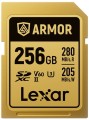 karta-pamieci-lexar-sdxc-armor-gold-uhs-ii-u3-stainless-steel-ip68-r280-w210-v60-256gb_01.jpeg