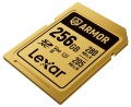 karta-pamieci-lexar-sdxc-armor-gold-uhs-ii-u3-stainless-steel-ip68-r280-w210-v60-256gb_02.jpeg