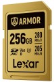 karta-pamieci-lexar-sdxc-armor-gold-uhs-ii-u3-stainless-steel-ip68-r280-w210-v60-256gb_03.jpeg