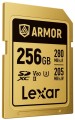 karta-pamieci-lexar-sdxc-armor-gold-uhs-ii-u3-stainless-steel-ip68-r280-w210-v60-256gb_04.jpeg