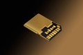 karta-pamieci-lexar-sdxc-armor-gold-uhs-ii-u3-stainless-steel-ip68-r280-w210-v60-256gb_06.jpg