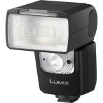 Lampa błyskowa Panasonic DMW-FL580