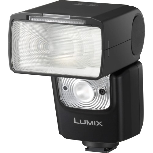 lampa-blyskowa-panasonic-dmw-fl580_01.jpeg