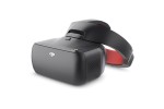 Gogle DJI Goggles Racing Edition