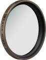 filtr-polarpro-135-series-black-mist_01.jpeg