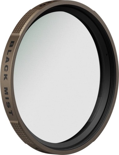 filtr-polarpro-135-series-black-mist_01.jpeg