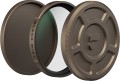 filtr-polarpro-135-series-black-mist_02.jpeg