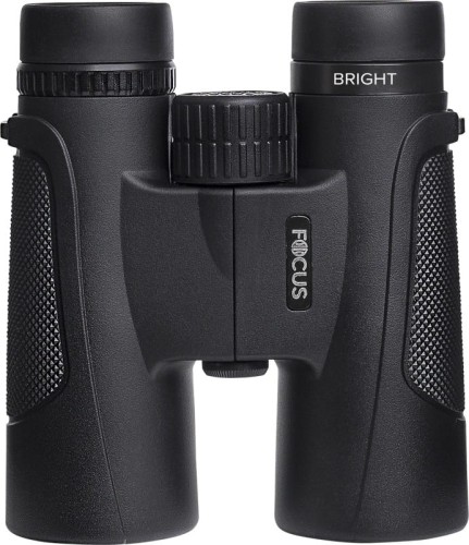 lornetka-focus-sport-optics-focus-bright-10x42_01.jpeg