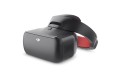 Gogle DJI Goggles Racing Edition Combo.jpg