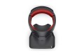 Gogle DJI Goggles Racing Edition Combo_3.jpg