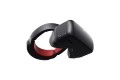 Gogle DJI Goggles Racing Edition Combo_4.jpg