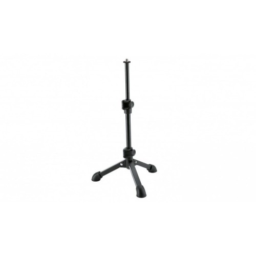 konig-meyer-23150-statyw-mikrofonowy-stolowy_01.jpg