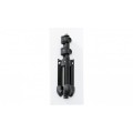 konig-meyer-23150-statyw-mikrofonowy-stolowy_03.jpg