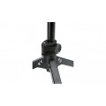 konig-meyer-23150-statyw-mikrofonowy-stolowy_04.jpg