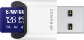 karta-pamieci-samsung-pro-plus-2023-microsdxc-128gb-czytnik_02.jpg