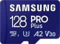karta-pamieci-samsung-pro-plus-2023-microsdxc-128gb-czytnik_03.jpg
