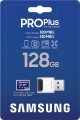 karta-pamieci-samsung-pro-plus-2023-microsdxc-128gb-czytnik_06.jpg
