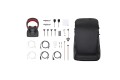 Gogle DJI Goggles Racing Edition Combo_6.jpg