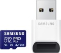 karta-pamieci-samsung-pro-plus-2023-microsdxc-512gb-czytnik_01.jpg