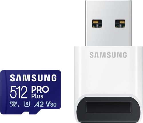 karta-pamieci-samsung-pro-plus-2023-microsdxc-512gb-czytnik_01.jpg