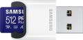 karta-pamieci-samsung-pro-plus-2023-microsdxc-512gb-czytnik_02.jpg