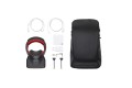 Gogle DJI Goggles Racing Edition + plecak.jpg
