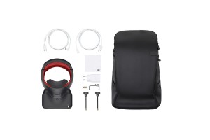 Gogle DJI Goggles Racing Edition + plecak
