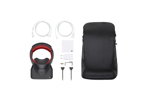 Gogle DJI Goggles Racing Edition + plecak.jpg
