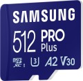 karta-pamieci-samsung-pro-plus-2023-microsdxc-512gb-czytnik_04.jpg