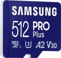 karta-pamieci-samsung-pro-plus-2023-microsdxc-512gb-czytnik_05.jpg