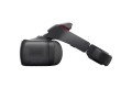 Gogle DJI Goggles Racing Edition + plecak_5.jpg