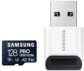 karta-pamieci-samsung-pro-ultimate-2023-microsdxc-128gb-czytnik_01.jpeg