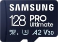 karta-pamieci-samsung-pro-ultimate-2023-microsdxc-128gb-czytnik_02.jpg