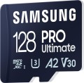 karta-pamieci-samsung-pro-ultimate-2023-microsdxc-128gb-czytnik_03.jpg