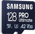 karta-pamieci-samsung-pro-ultimate-2023-microsdxc-128gb-czytnik_04.jpg