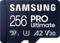 karta-pamieci-samsung-pro-ultimate-2023-microsdxc-256gb-czytnik_02.jpg