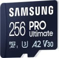 karta-pamieci-samsung-pro-ultimate-2023-microsdxc-256gb-czytnik_03.jpg