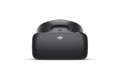 Gogle DJI Goggles Racing Edition + plecak_6.jpg