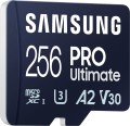 karta-pamieci-samsung-pro-ultimate-2023-microsdxc-256gb-czytnik_04.jpg