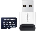 karta-pamieci-samsung-pro-ultimate-2023-microsdxc-512gb-czytnik_01.jpeg