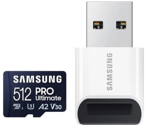 karta-pamieci-samsung-pro-ultimate-2023-microsdxc-512gb-czytnik_01.jpeg