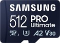 karta-pamieci-samsung-pro-ultimate-2023-microsdxc-512gb-czytnik_02.jpg
